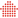 cropped-favicon-cafgi.png